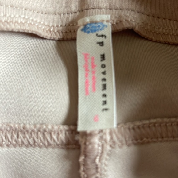 Pants - Picture 7 of 7